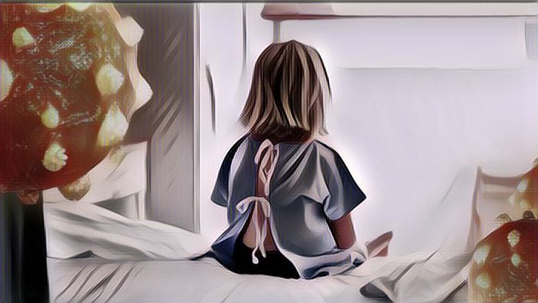 Sudah Masuk Indonesia, Begini Cara Mencegah Hepatitis Akut Misterius