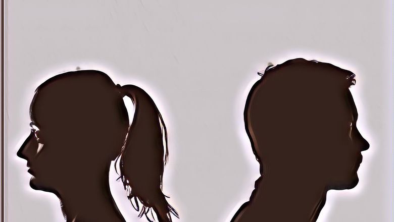 Fakta Golongan Darah: Ini Lho Sikap Mereka Saat Ketemu Mantan