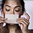 Begini 5 Tips Mudah Supaya Mengurangi Jumlah Minyak di Wajah Secara Efektif