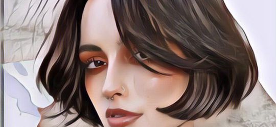 5 Model Rambut Wanita yang Bakal Jadi Tren di 2022, Tertarik Mencoba?