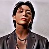 Jungkook BTS Akan Tampil di Layar Lebar dalam Sebuah Film Dokumenter