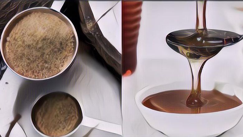 Mau Hidup Lebih Sehat? Gunakan 7 Bahan Natural Pengganti Gula Berikut Ini Deh!