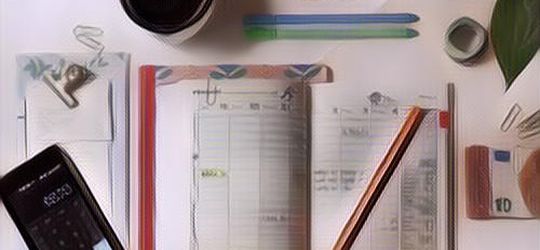 Cepat Kaya dengan Metode Kakeibo: Mengelola Keuangan Cara Jepang