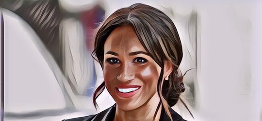 Resiko Kehamilan di Usia 37, Putri Inggris Tetap Aktif