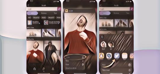 Kamu Sekarang Bisa Memposting Foto, GIF, dan Video di Twitter Secara Bersamaan! Begini Caranya