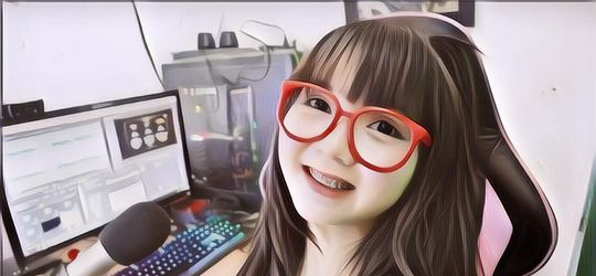 Penghasilan Game Tester di Luarnegri, Awas Syok!