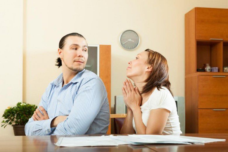 Bagaimana Cara Mengatasinya?