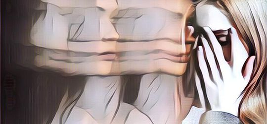 Kenali Tanda-Tanda Tubuh Kekurangan Hormon Dopamin Berikut Ini, Penting untuk Cegah Depresi dan Parkinson!