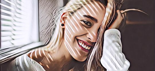 Ciri-Ciri Tidak Perawan Hanya Mitos, Jangan Asal Nebak dan Percaya