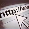 Internet adalah Kepanjangan dari Interconnection-networking, Apa Artinya?