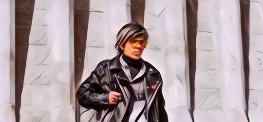 Atta Halilintar Pakai Tas Harga Belasan Juta, Netizen: Kirain Kotak Bekal