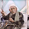 Kiai Maimun Zubair Meninggal Dunia di Mekkah