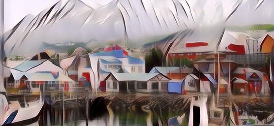 Fakta-Fakta Unik tentang Argentina, Enggak Cuma Soal Tango dan Daging Panggang!