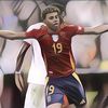 Spanyol ke Final EURO 2024 Usai Kalahkan Prancis, Lamine Yamal Buat Sejarah