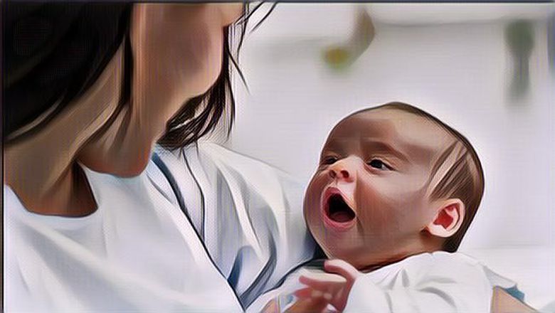 MahMud Merapat dan Catat, Ini Lho Makanan agar ASI Banyak