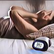 9 Tips Atasi Masalah Sulit Tidur atau Insomnia, Nomor 9 Paling Penting!