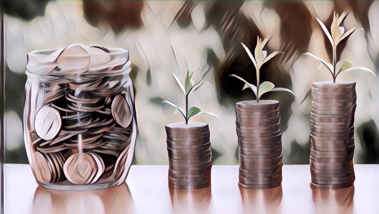 Tips dan Trik Menabung Anti Gagal, Yuk Dicoba!