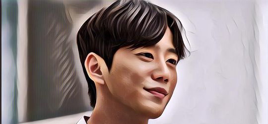 Lee Jun Young Kemungkinan Akan Jadi CEO di Drama Baru