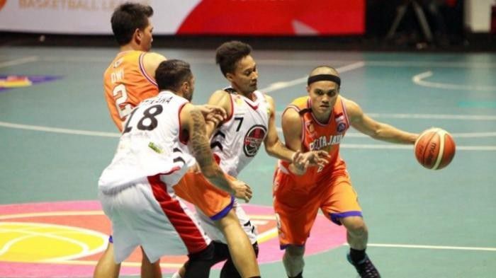 Diharapkan Jadi Motor Penggerak Perekonomian