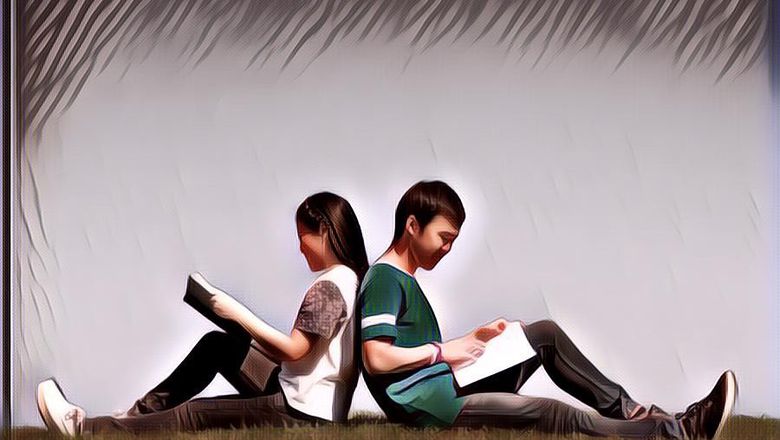 Bukan Kacamata yang Bikin Orang Kelihatan Pintar, Kecerdasan Seseorang Bisa Dilihat dari Beberapa Bagian Tubuh Ini