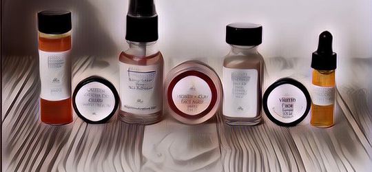 Cara Melepaskan Diri dari Ketergantungan Krim Racikan Dokter Kulit