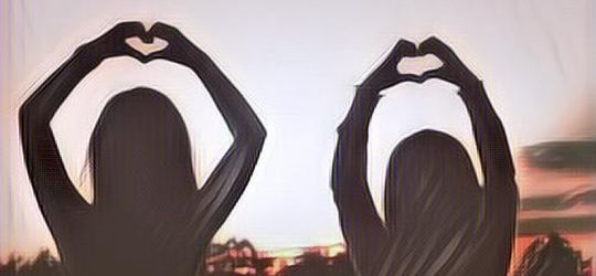 Pengen Curhat Ujung-ujungnya Bocor, Yuk Cari Temen Curhat yang Bener