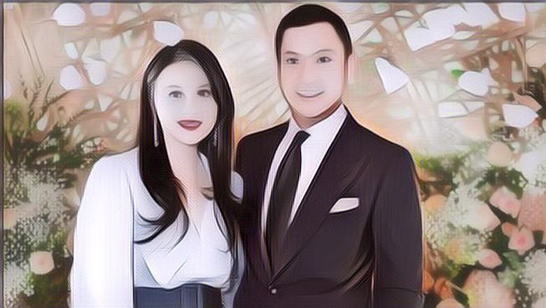 Baby Sitter Sandra Dewi Mengundurkan Diri Gara-Gara Bonusnya Terlalu Besar