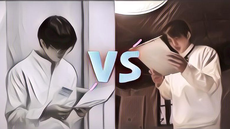 4 Kesamaan Konten NCT Dream Dengan GOING SEVENTEEN Yang Dituduh Plagiat, Fans Tuntut Minta Maaf