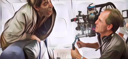 Kenapa Zombie Nggak akan Pernah Muncul di Dunia Nyata?