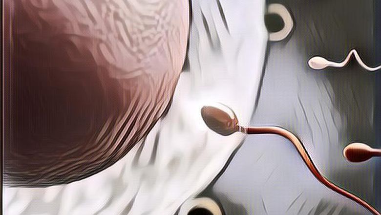 Para Pria Wajib Hati-Hati! 9 Hal Ini Bisa Sebabkan Kualitas Sperma Jadi Buruk