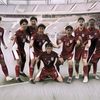 Hasil Drawing Piala Dunia U17 2025, Indonesia Jumpa Brasil, Honduras dan Zambia