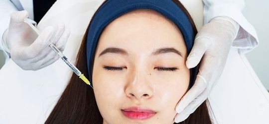 Sudah Hadir di Luar Jabodetabek, Apa Saja Perawatan di SOZO Clinic?