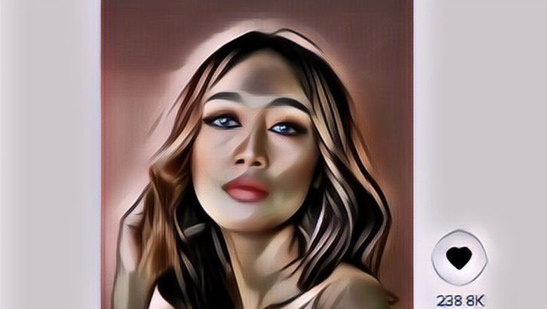 Viral Wanita Asal Kendal Yang Berhasil Glow Up, Mantan Pasti Auto-Menyesal