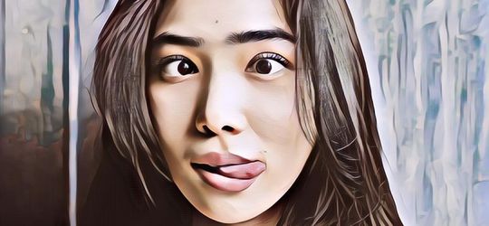 Punya Keunikan Tersendiri, Isyana Justru Malah Dianggap Ngegemesin Sama Fans