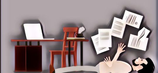 Apa Itu Epilepsi: Yuk Kita Kenali Lebih Mendalam