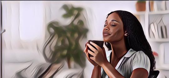 8 Fakta Menarik Mindfulness, Praktik Sehari-Hari yang Bikin Hidup Lebih Bermakna