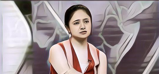 Marshanda Disebut Janda Kafir karena Lepas Hijab dan Pakai Celana Pendek, Respon Sahabat Mengejutkan