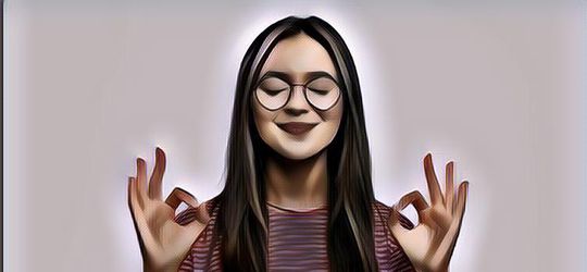 5 Cara Mengubah Mood dengan Cepat, Dijamin Ceria Lagi Deh!