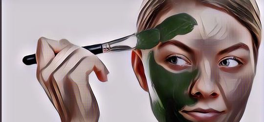 Manfaat Daun Sirih untuk Wajah, jika Kalian Ingin Putih Berseri