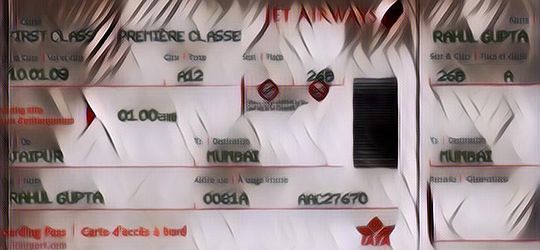 Tips Dapetin Tiket Pesawat Murah Biar Bisa Sering Jalan-Jalan