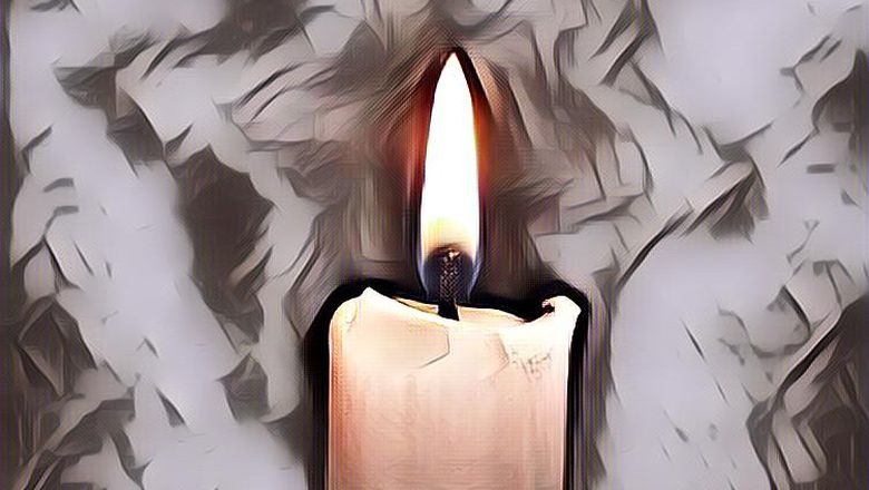 5 Cara Menghadapi Kehilangan Ditinggal Meninggal Seseorang, Terutama Orang yang Tersayang