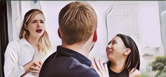 Terlihat Bodoh Di Depan Orang Lain, 4 Zodiak Ini Aslinya Sangat Cerdik Dan Cerdas, Kamu Termasuk Gak Ya?