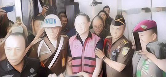 Sidang Putusan Praperadilan Kasus Tom Lembong Akan Digelar Hari Ini, Apakah Tetap Tersangka atau Sebaliknya?