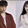 Choi Tae Joon dan Yang Hye Ji dalam Drakor Terbaru KBS2 “Iron Family”