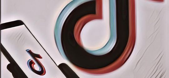 Ini Penghasilan Artis TikTok Indonesia yang Profesional, Dibayar Dollar Setiap Bulannya?