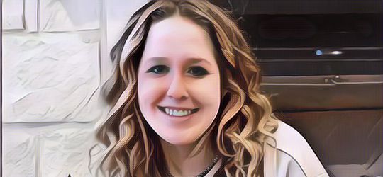 Tragis, Seorang Wanita Seketika Meninggal Setelah Makan Bersama Gebetan