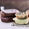 Disebut Bangkrut, Ini 4 Fakta Menarik Tupperware yang Perlu Kamu Tahu