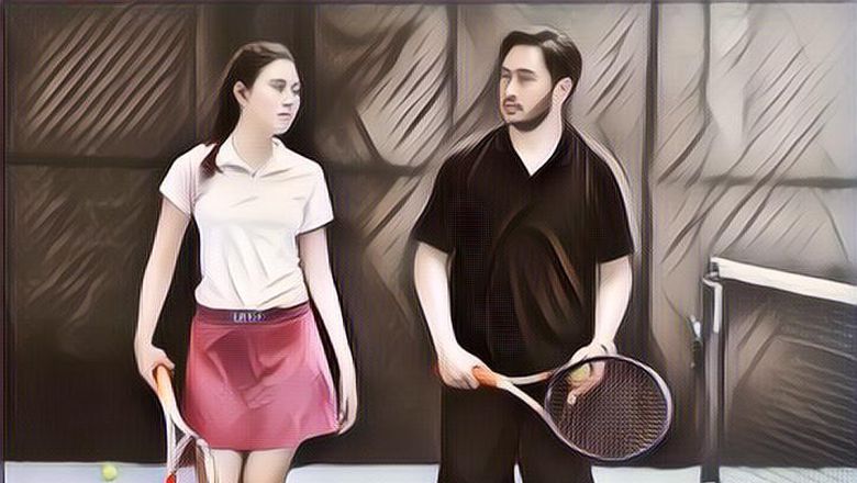 Ini yang Syahnaz Lakukan Setelah Rendy Kjaernett Bicara Tentang Perselingkuhan