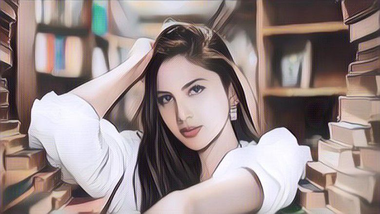 Jessica Mila Pacaran dengan Anak Otto Hasibuan, Ini Deretan Pria yang Pernah Mengisi Hatinya