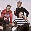 Lirik Lagu Tapi Tahukah Kamu - Dygta Feat. Kamasean Yang Viral Di TikTok: Tolong Yakinkan Aku